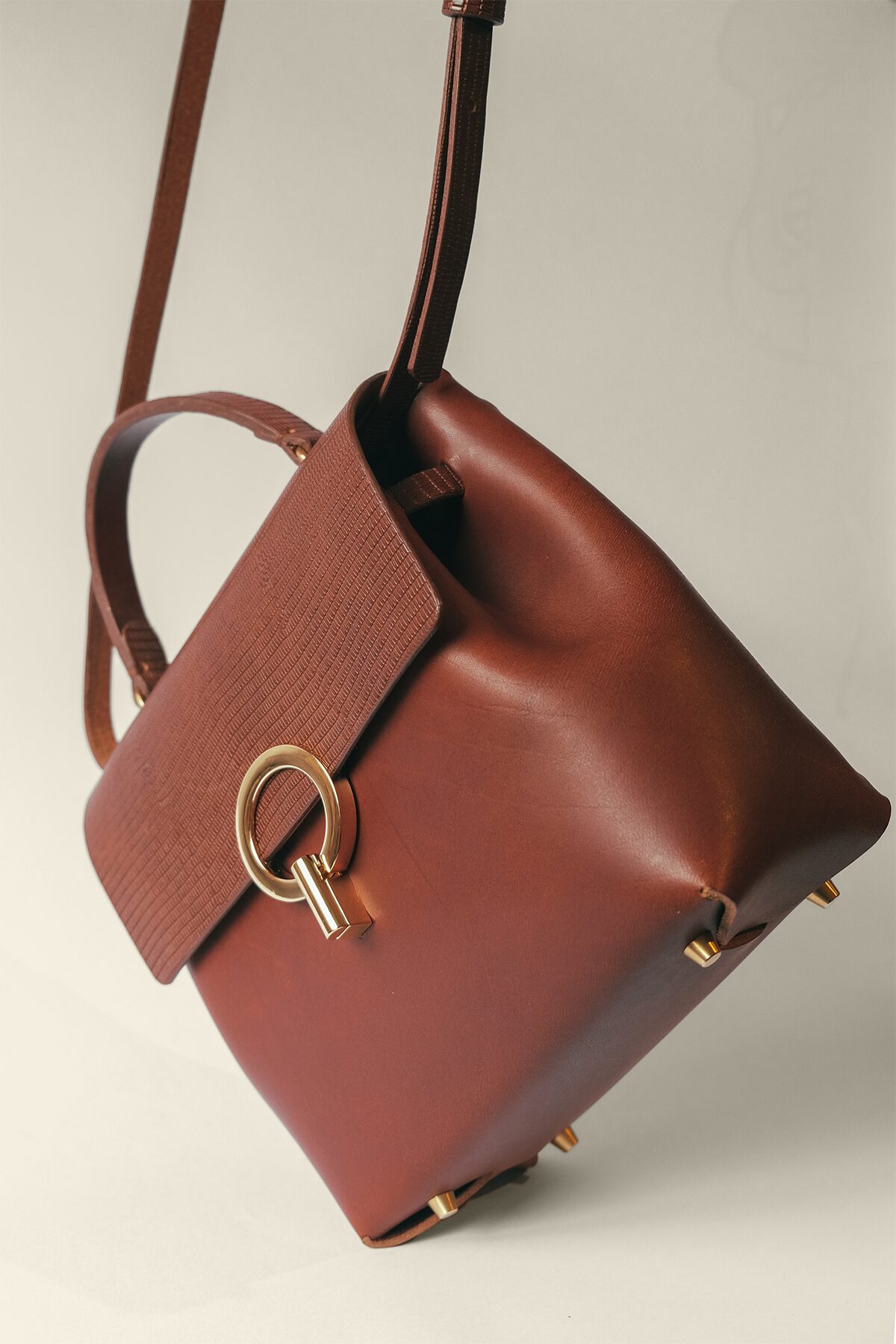 CLEO CHOCOLATE 0 4