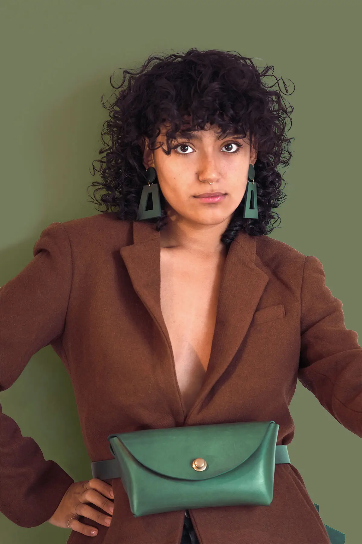 Daniela Roa portrait 01 current hair