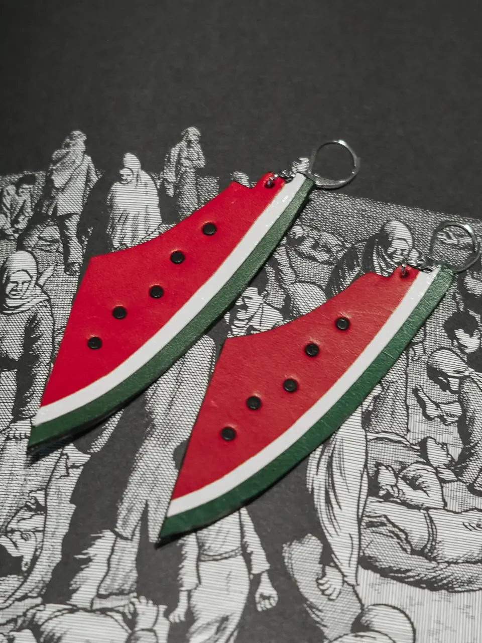 DSCF5860 e1775481684736